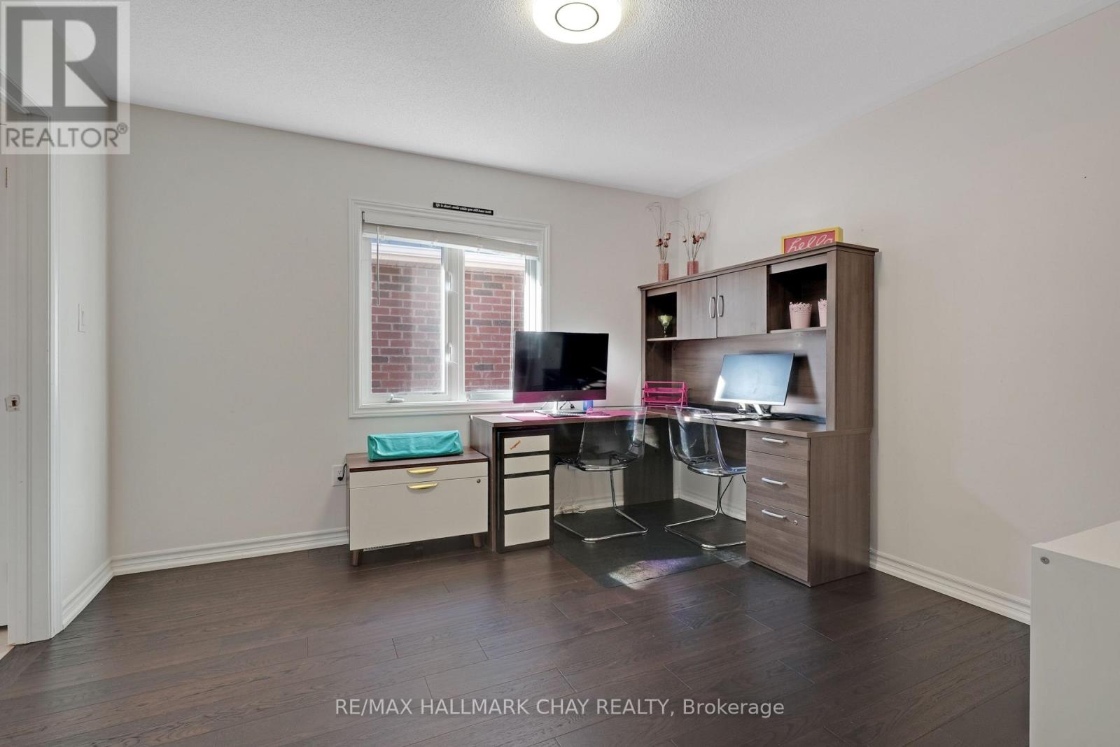 2199 Dawson Crescent, Innisfil, Ontario  L9S 0G9 - Photo 20 - N13775966