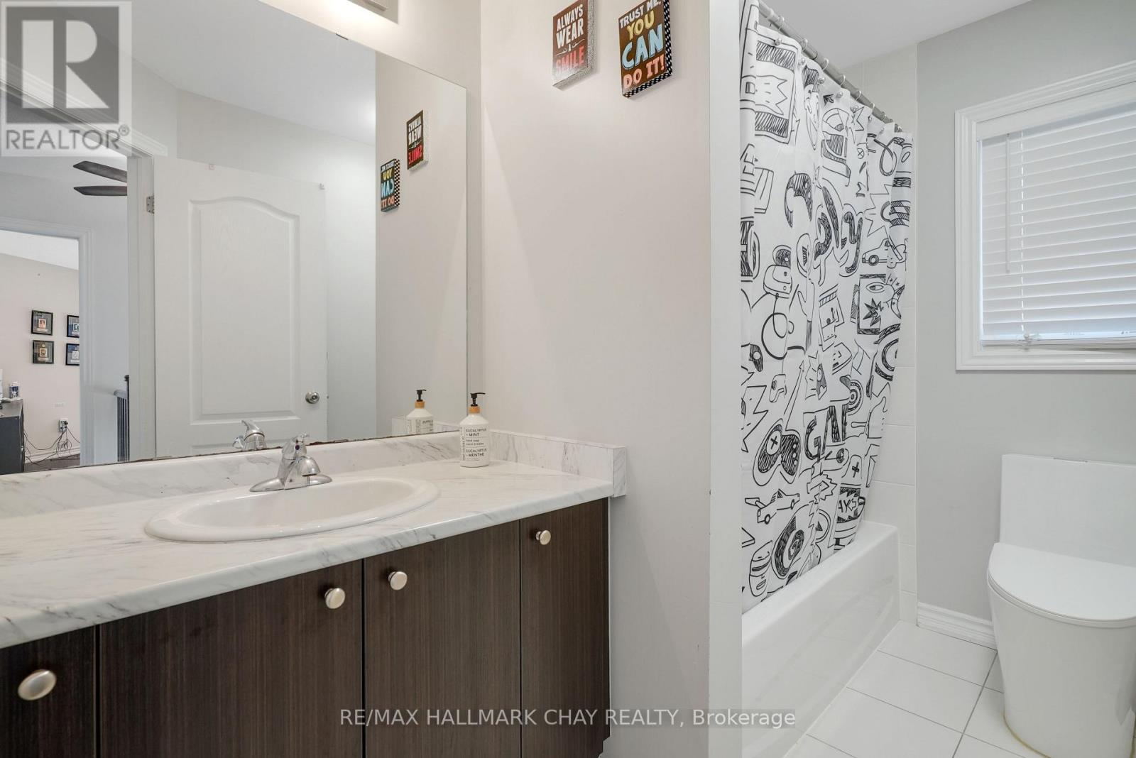 2199 Dawson Crescent, Innisfil, Ontario  L9S 0G9 - Photo 21 - N13775966