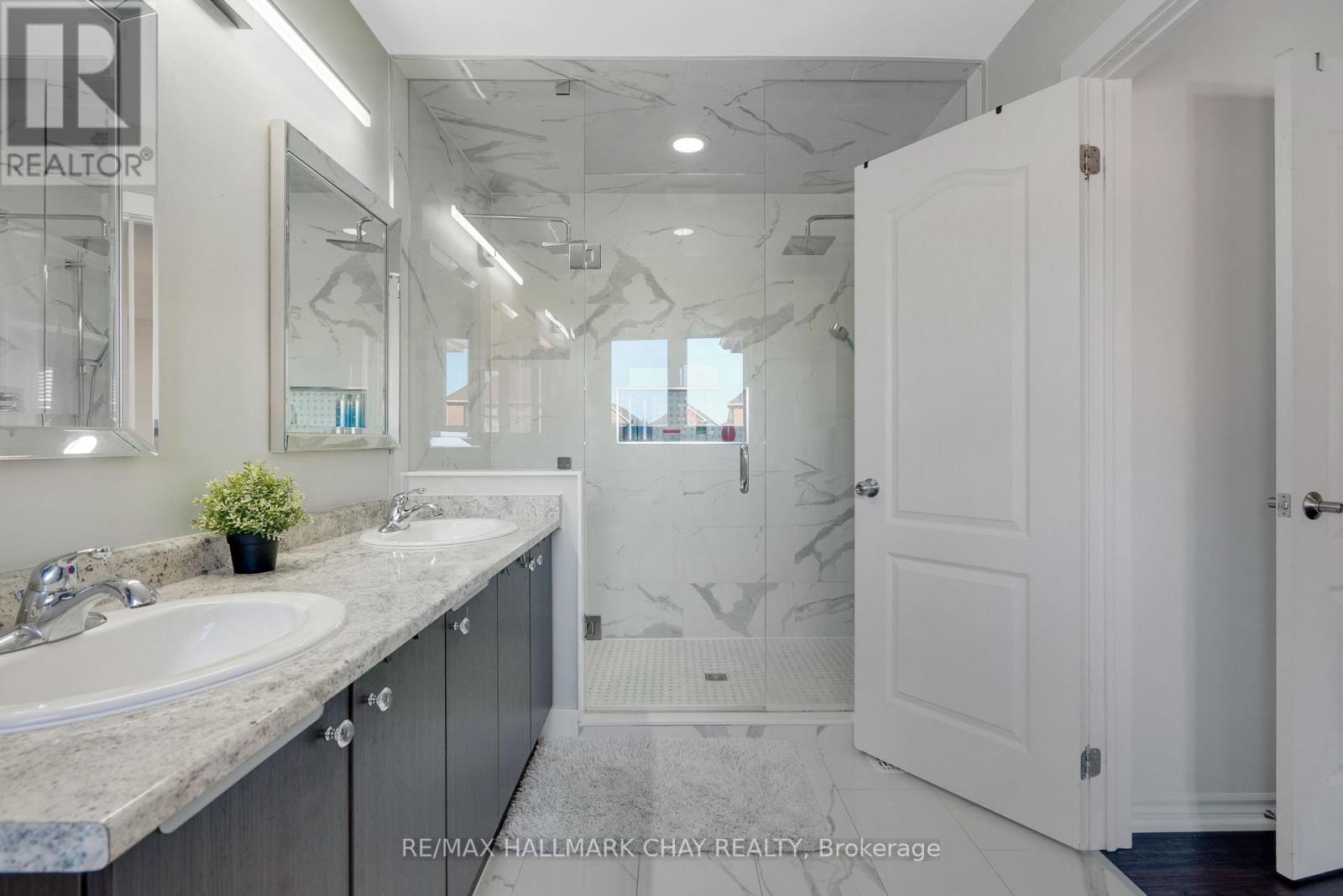 2199 Dawson Crescent, Innisfil, Ontario  L9S 0G9 - Photo 23 - N13775966