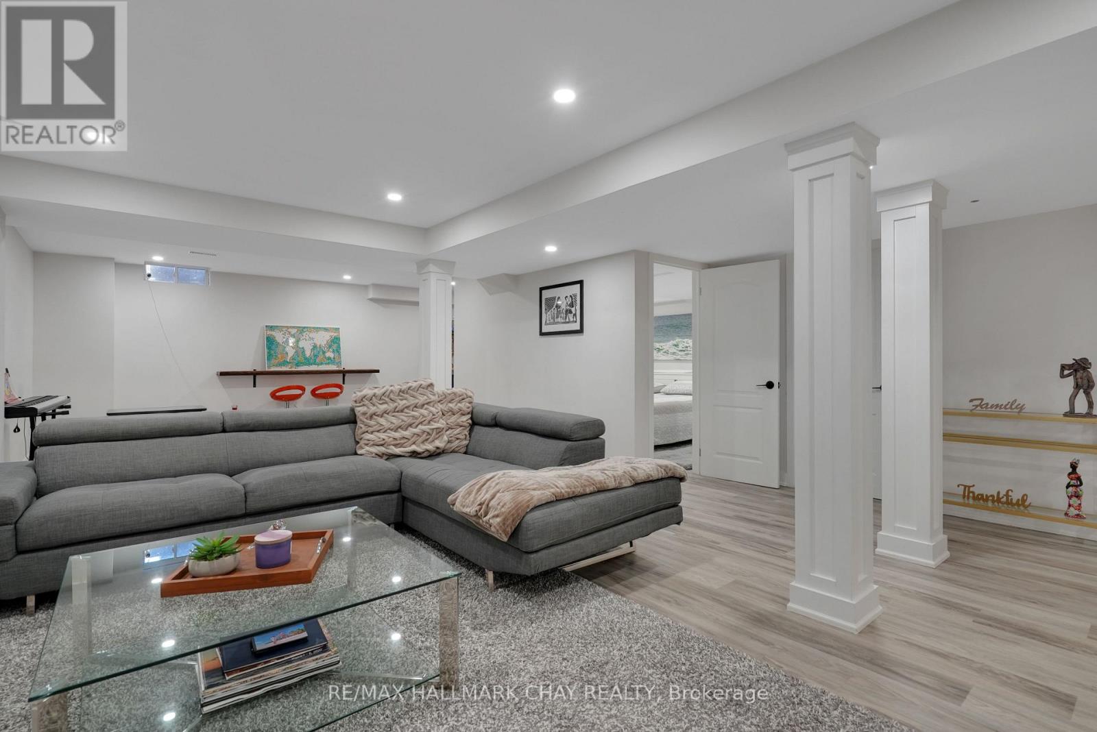 2199 Dawson Crescent, Innisfil, Ontario  L9S 0G9 - Photo 26 - N13775966