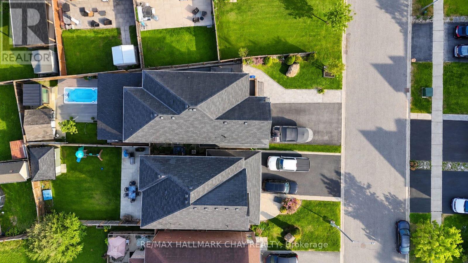 2199 Dawson Crescent, Innisfil, Ontario  L9S 0G9 - Photo 30 - N13775966