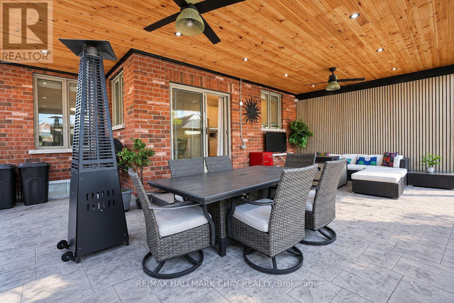 2199 Dawson Crescent, Innisfil, Ontario  L9S 0G9 - Photo 6 - N13775966