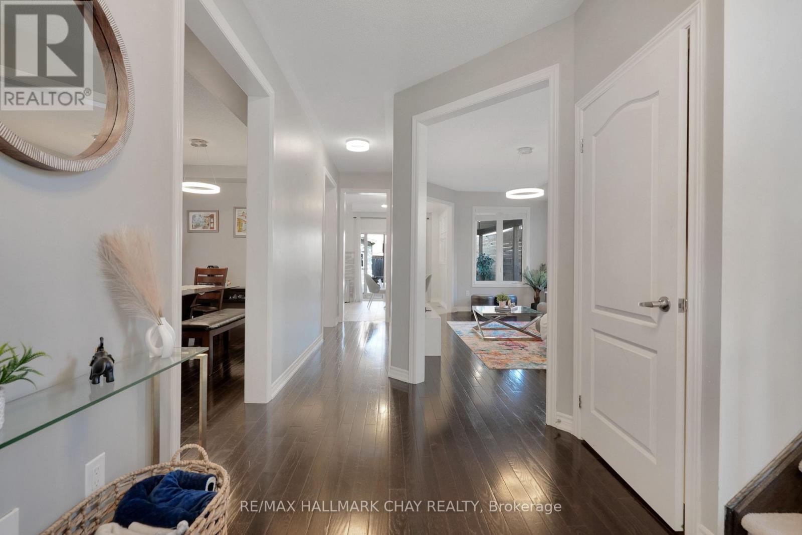 2199 Dawson Crescent, Innisfil, Ontario  L9S 0G9 - Photo 7 - N13775966