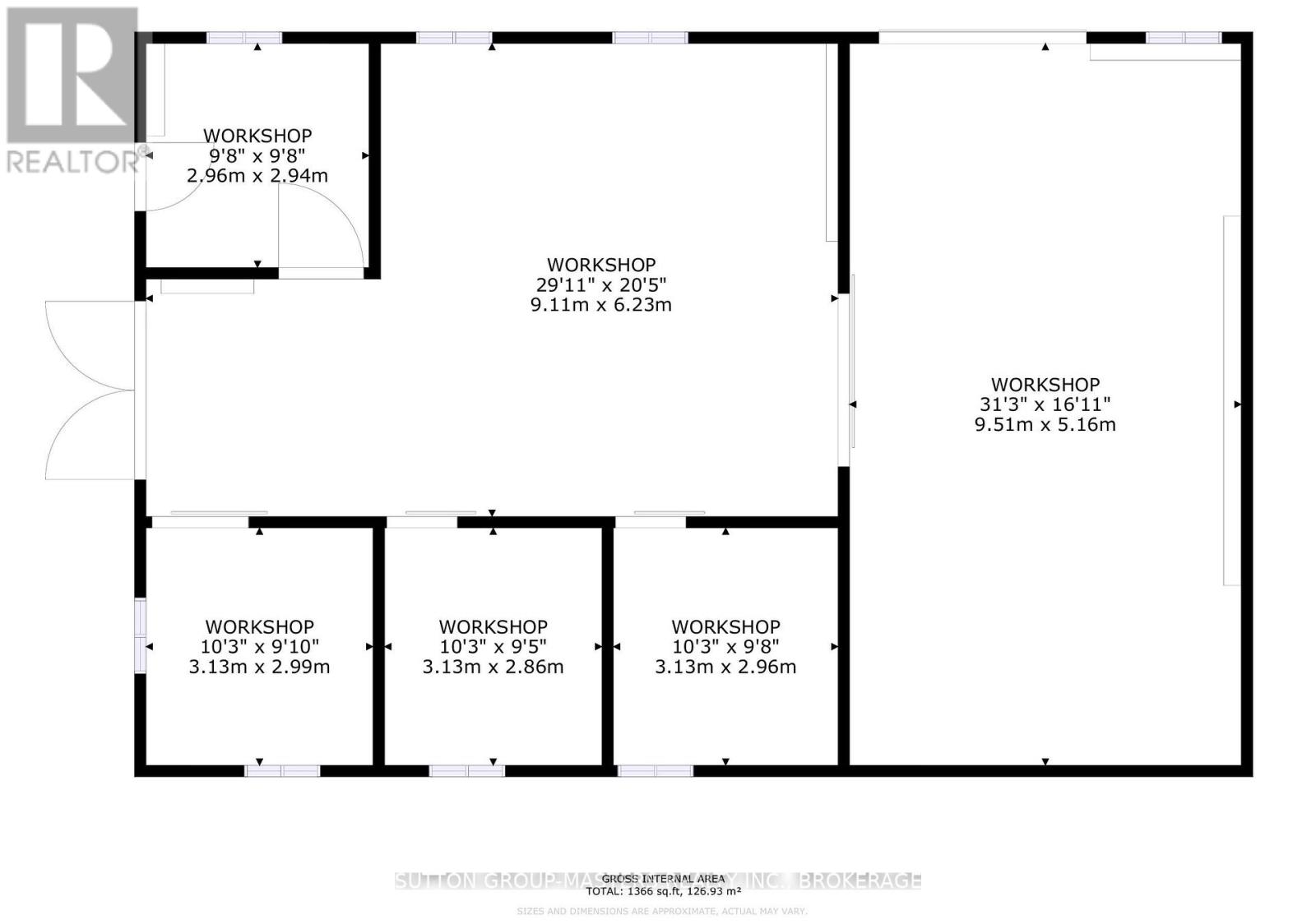 1760 County Rd. 1 Road E, Stone Mills, Ontario  K7R 3L2 - Photo 48 - X13765056