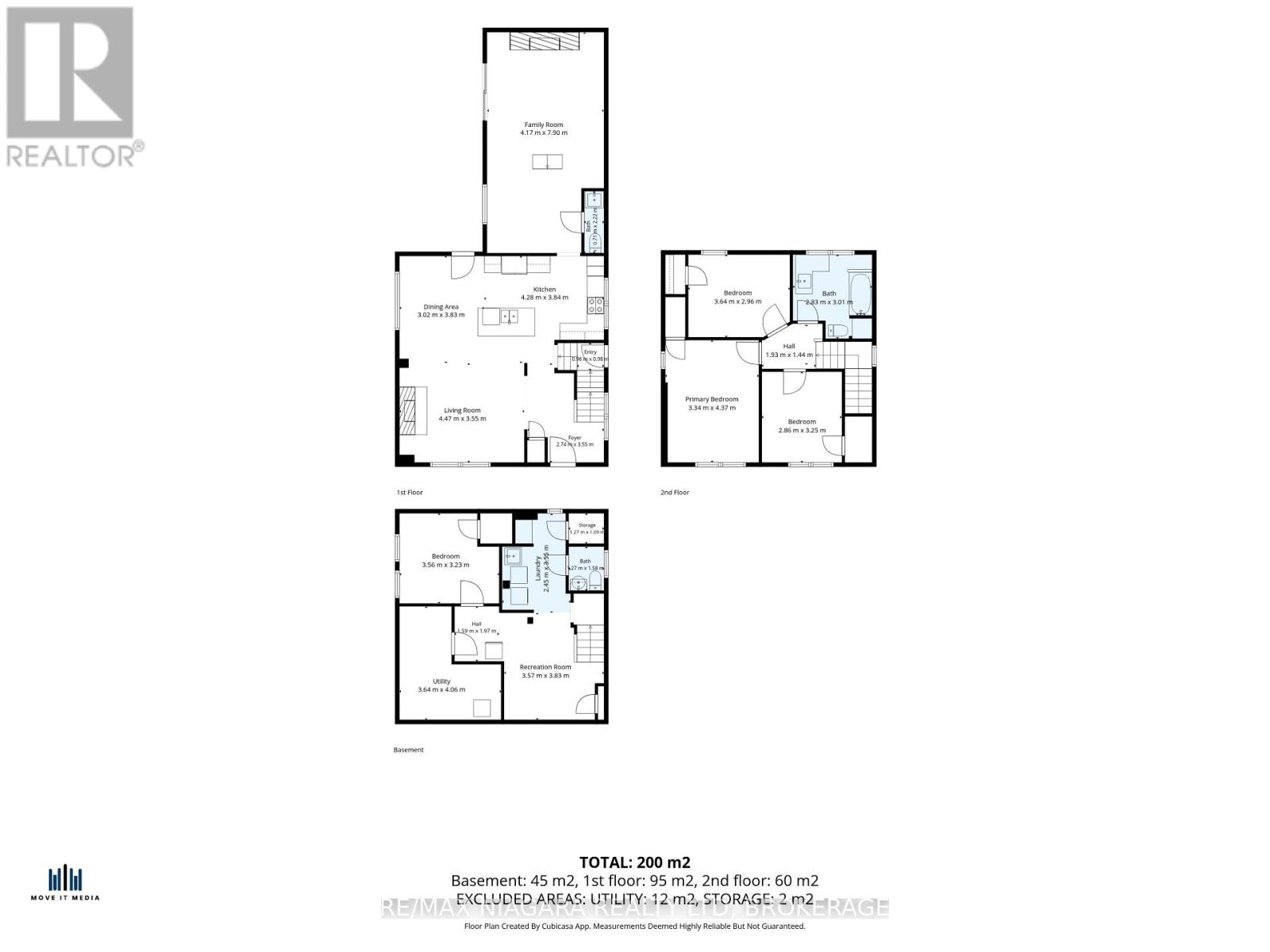 157 Aqueduct Street, Welland, Ontario  L3C 1C3 - Photo 47 - X13767078