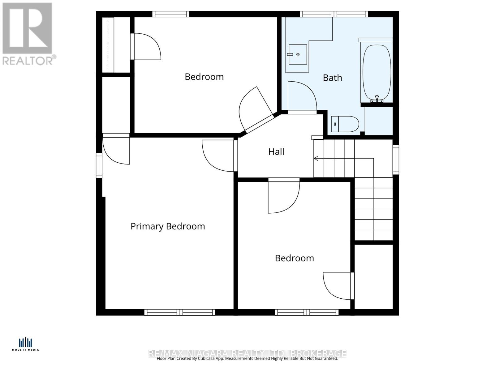 157 Aqueduct Street, Welland, Ontario  L3C 1C3 - Photo 49 - X13767078