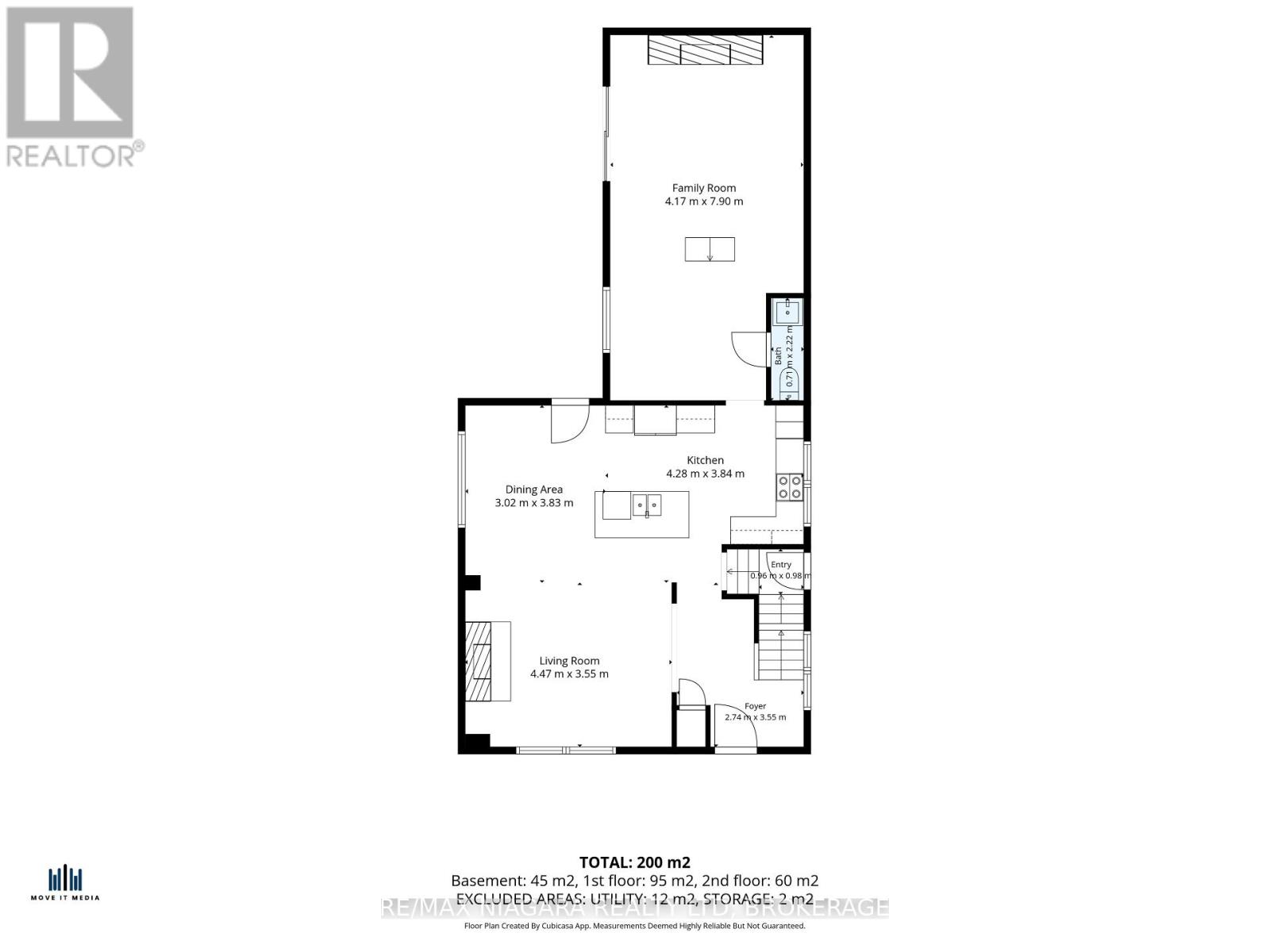 157 Aqueduct Street, Welland, Ontario  L3C 1C3 - Photo 44 - X13767078