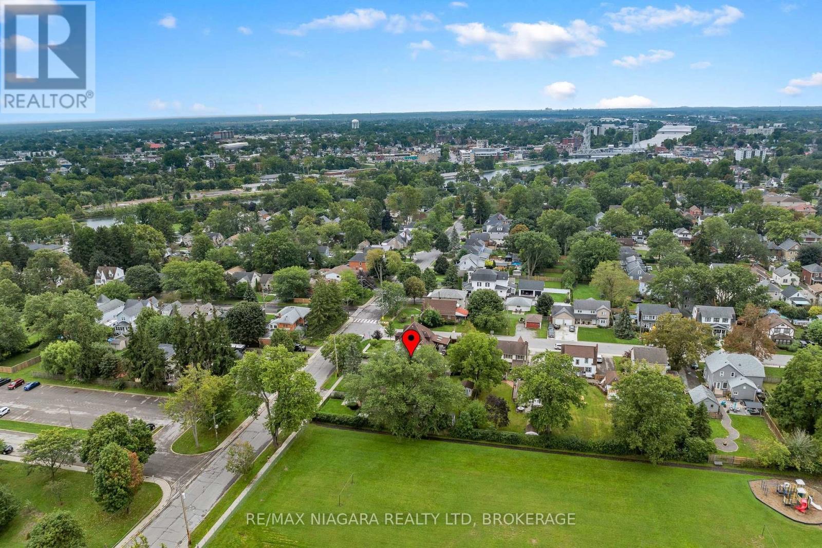 157 Aqueduct Street, Welland, Ontario  L3C 1C3 - Photo 42 - X13767078