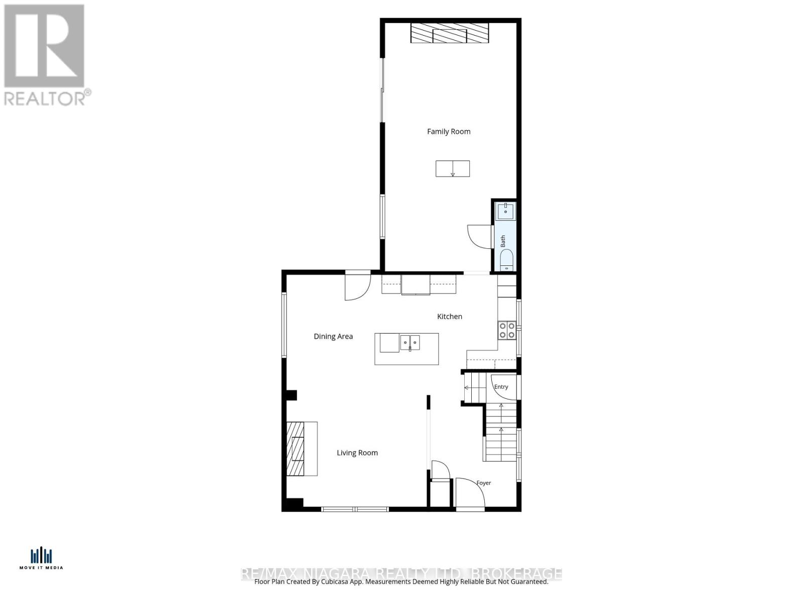 157 Aqueduct Street, Welland, Ontario  L3C 1C3 - Photo 48 - X13767078