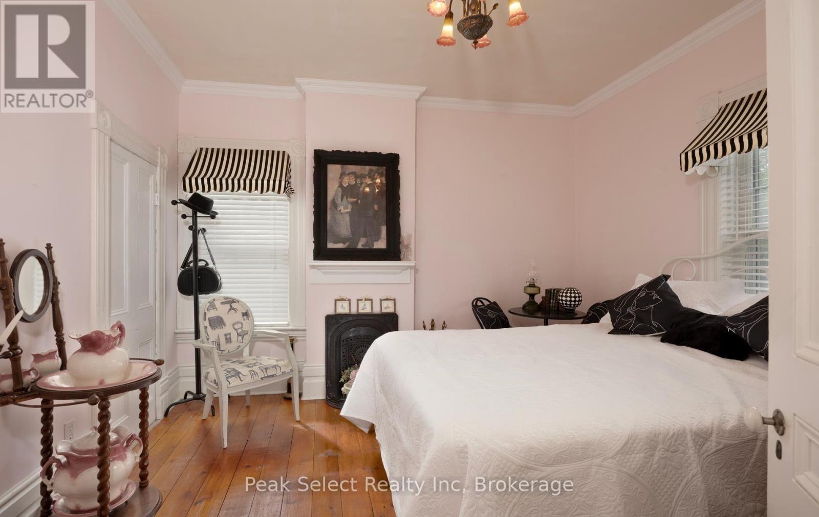 220 Elgin Street E, St. Marys, Ontario  N4X 1A1 - Photo 28 - X13775934