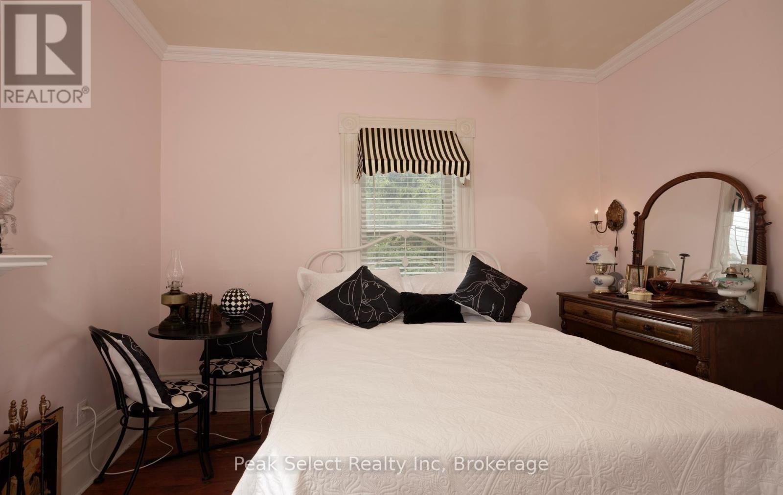 220 Elgin Street E, St. Marys, Ontario  N4X 1A1 - Photo 29 - X13775934