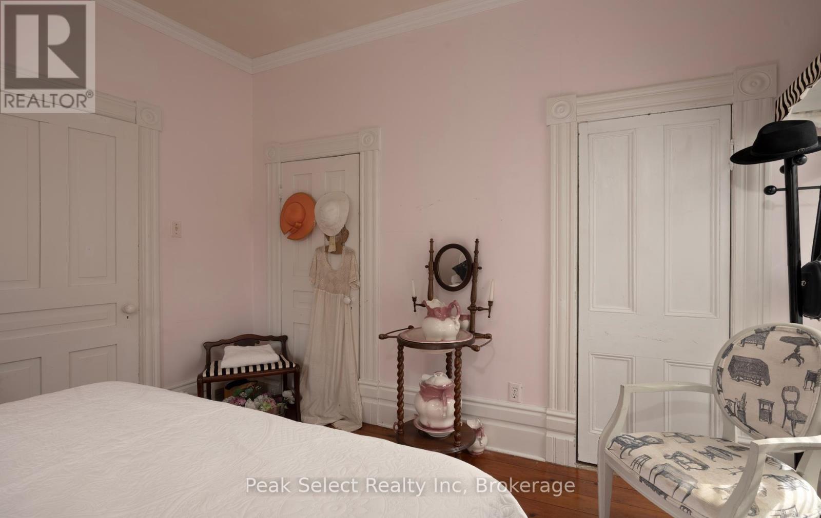 220 Elgin Street E, St. Marys, Ontario  N4X 1A1 - Photo 30 - X13775934