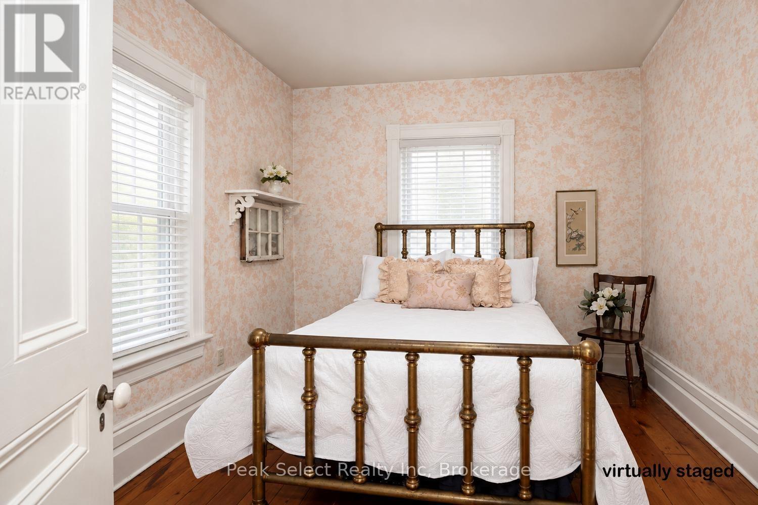 220 Elgin Street E, St. Marys, Ontario  N4X 1A1 - Photo 31 - X13775934