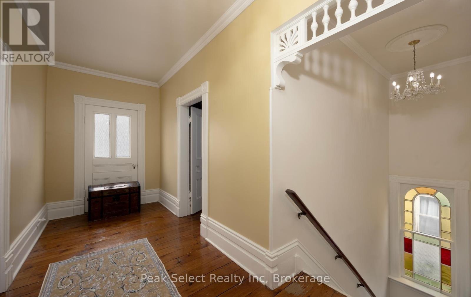 220 Elgin Street E, St. Marys, Ontario  N4X 1A1 - Photo 34 - X13775934
