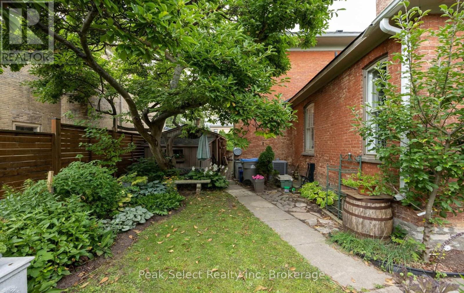 220 Elgin Street E, St. Marys, Ontario  N4X 1A1 - Photo 38 - X13775934