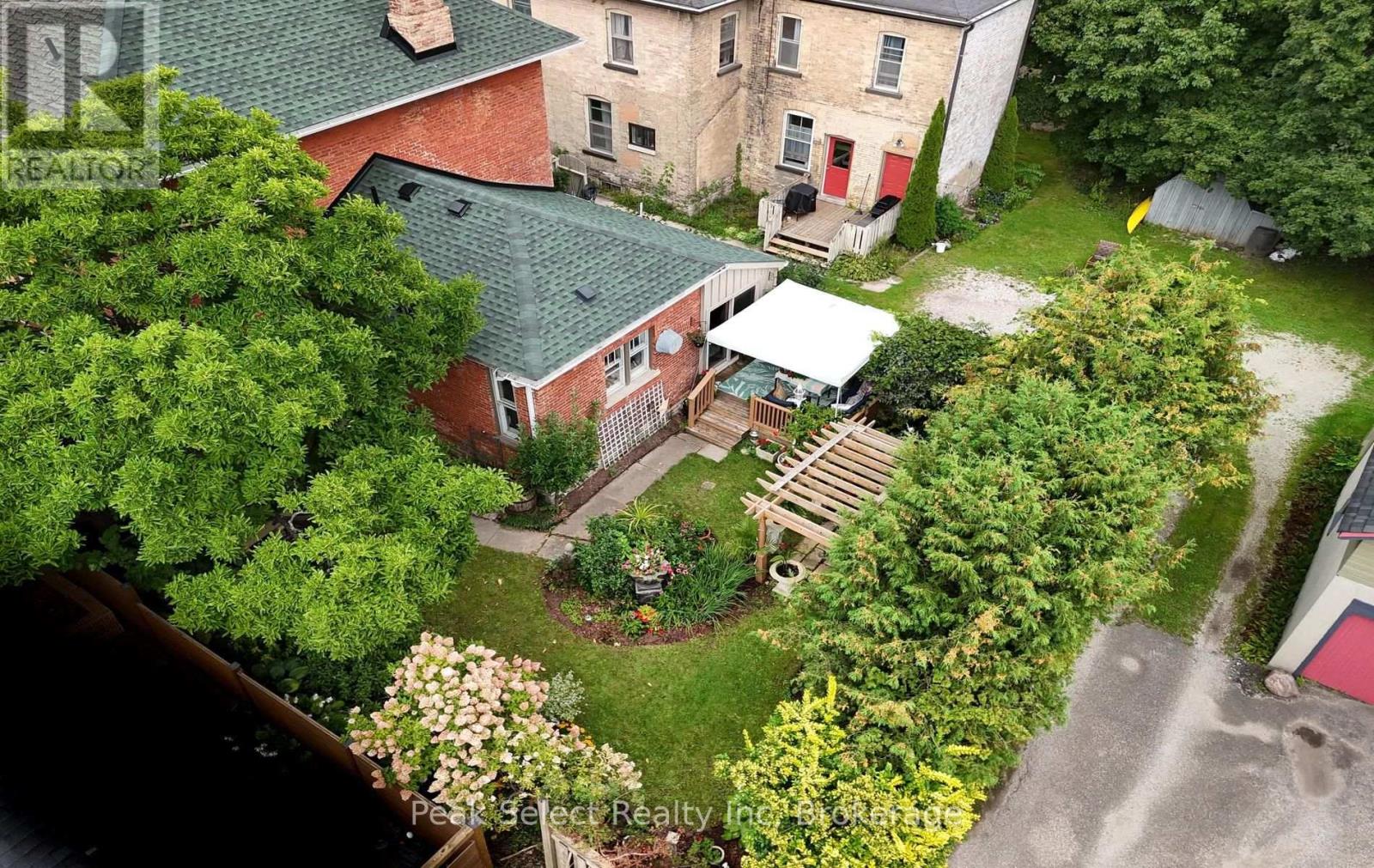 220 Elgin Street E, St. Marys, Ontario  N4X 1A1 - Photo 44 - X13775934