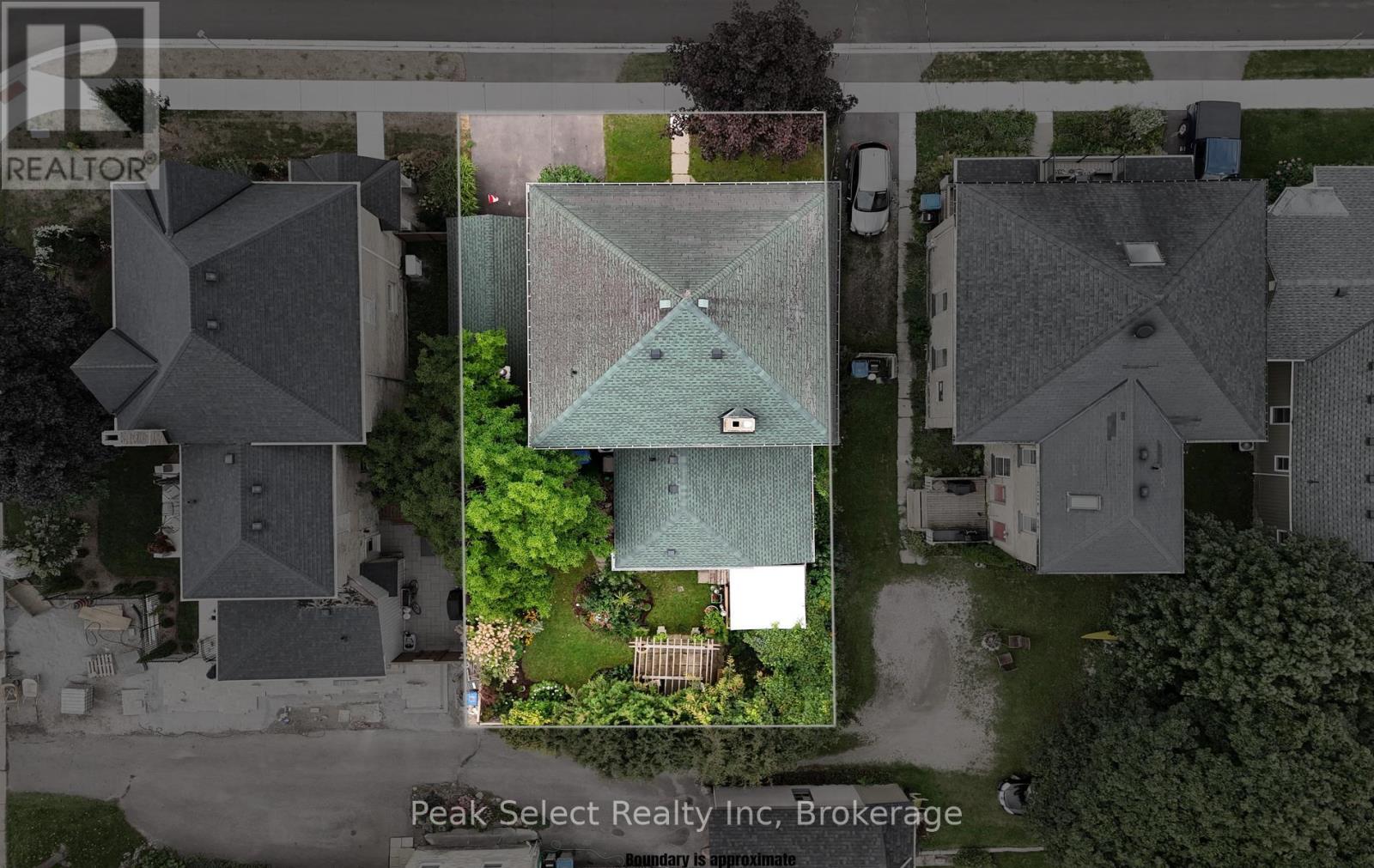 220 Elgin Street E, St. Marys, Ontario  N4X 1A1 - Photo 48 - X13775934