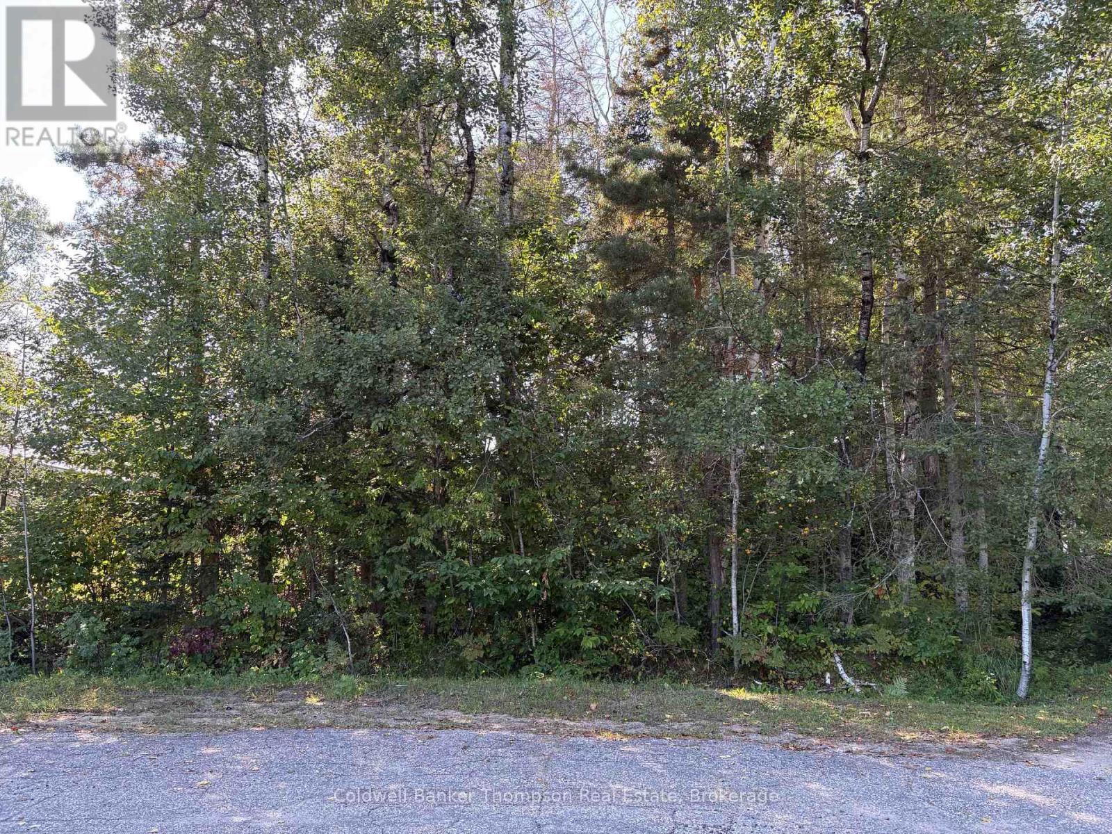 $59,90042 Tebby Boulevard, South River, Ontario