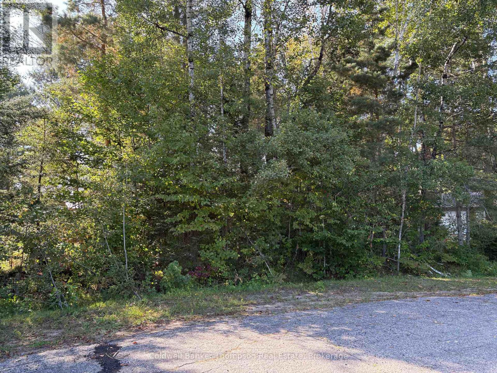 42 Tebby Boulevard, South River, Ontario  P0A 1X0 - Photo 2 - X13775944