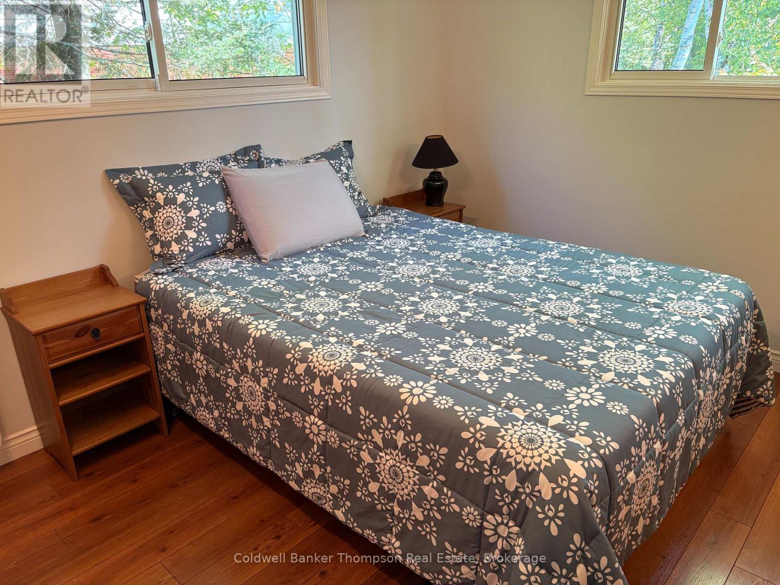 40 Tebby Boulevard, South River, Ontario  P0A 1X0 - Photo 10 - X13775948