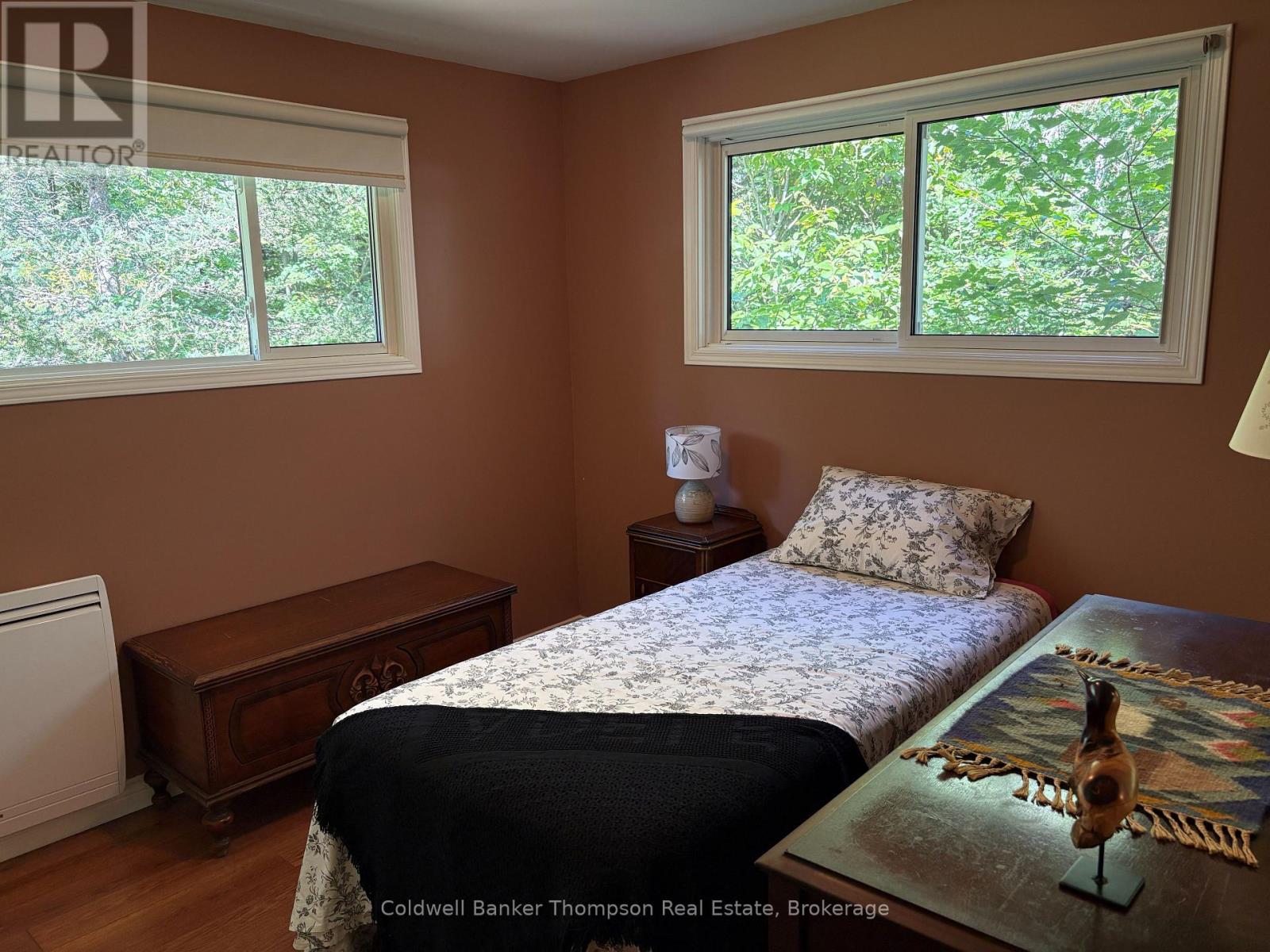 40 Tebby Boulevard, South River, Ontario  P0A 1X0 - Photo 12 - X13775948