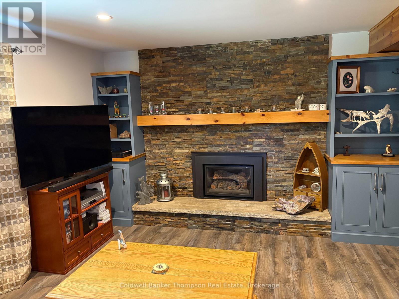 40 Tebby Boulevard, South River, Ontario  P0A 1X0 - Photo 13 - X13775948