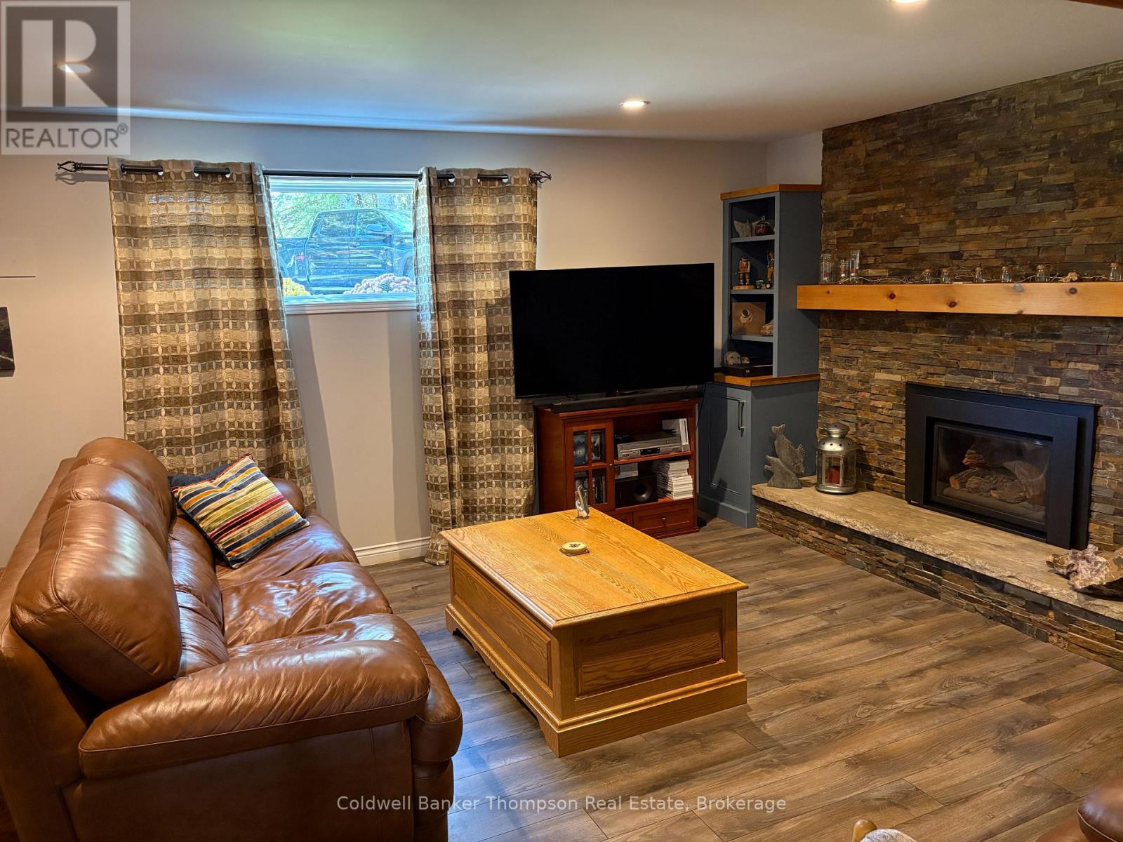 40 Tebby Boulevard, South River, Ontario  P0A 1X0 - Photo 14 - X13775948