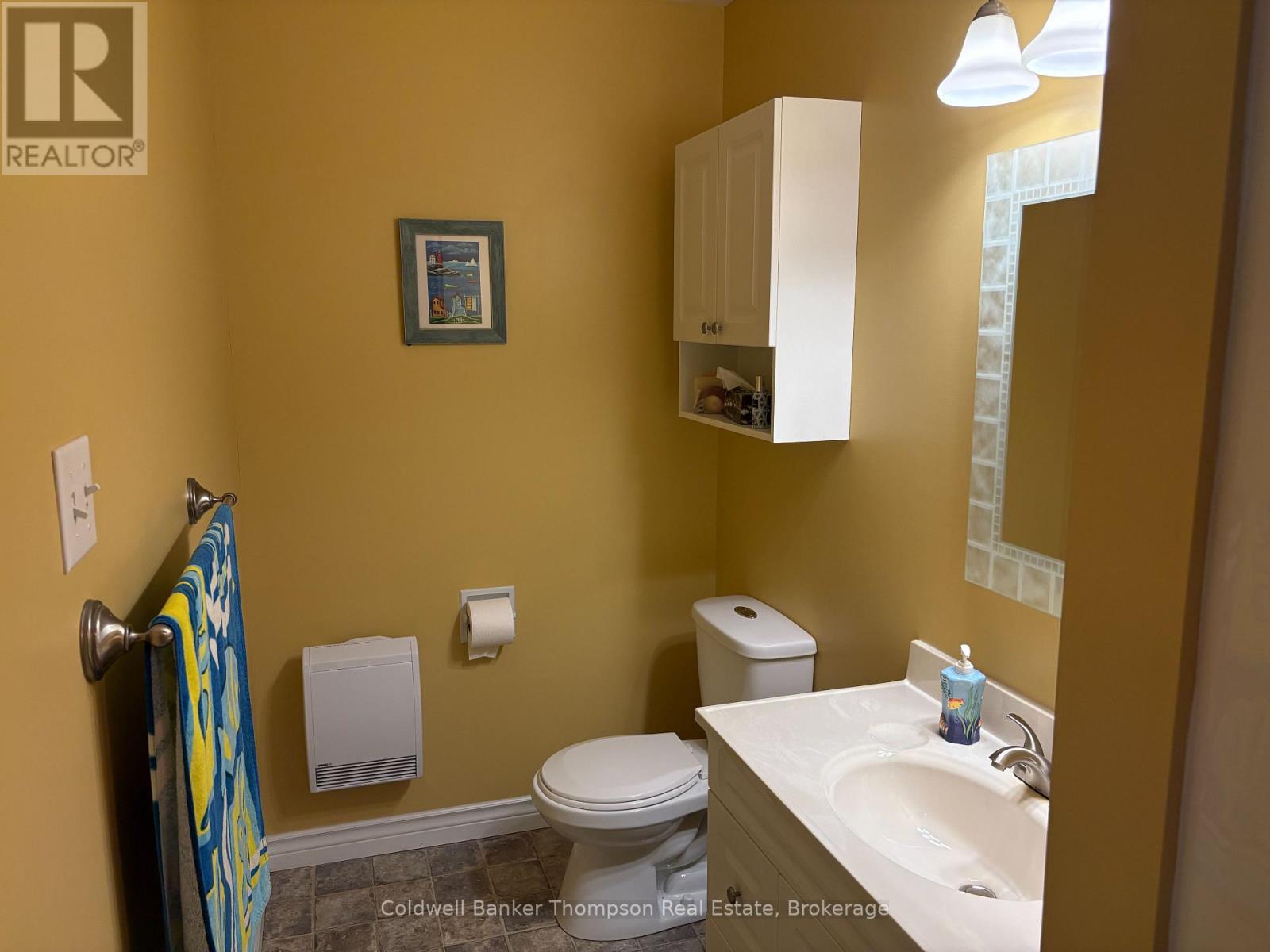 40 Tebby Boulevard, South River, Ontario  P0A 1X0 - Photo 16 - X13775948