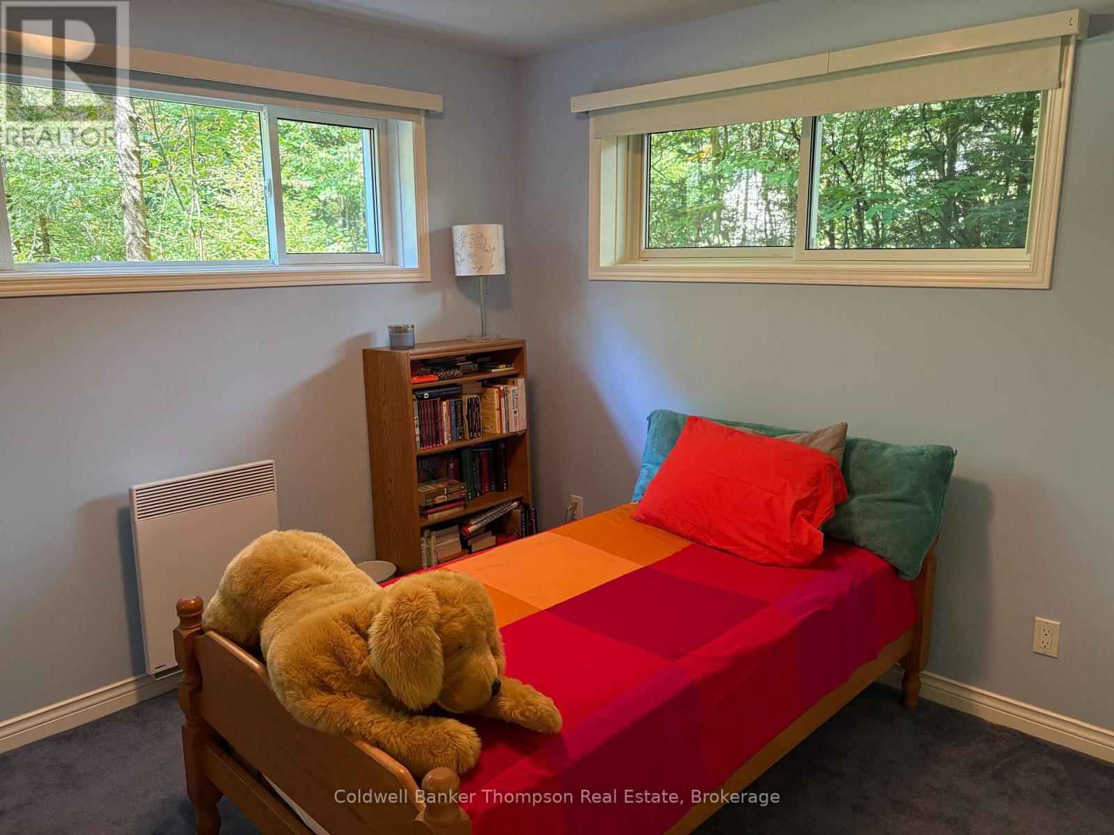 40 Tebby Boulevard, South River, Ontario  P0A 1X0 - Photo 18 - X13775948