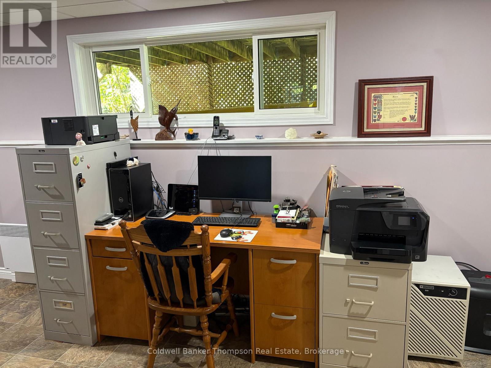 40 Tebby Boulevard, South River, Ontario  P0A 1X0 - Photo 19 - X13775948