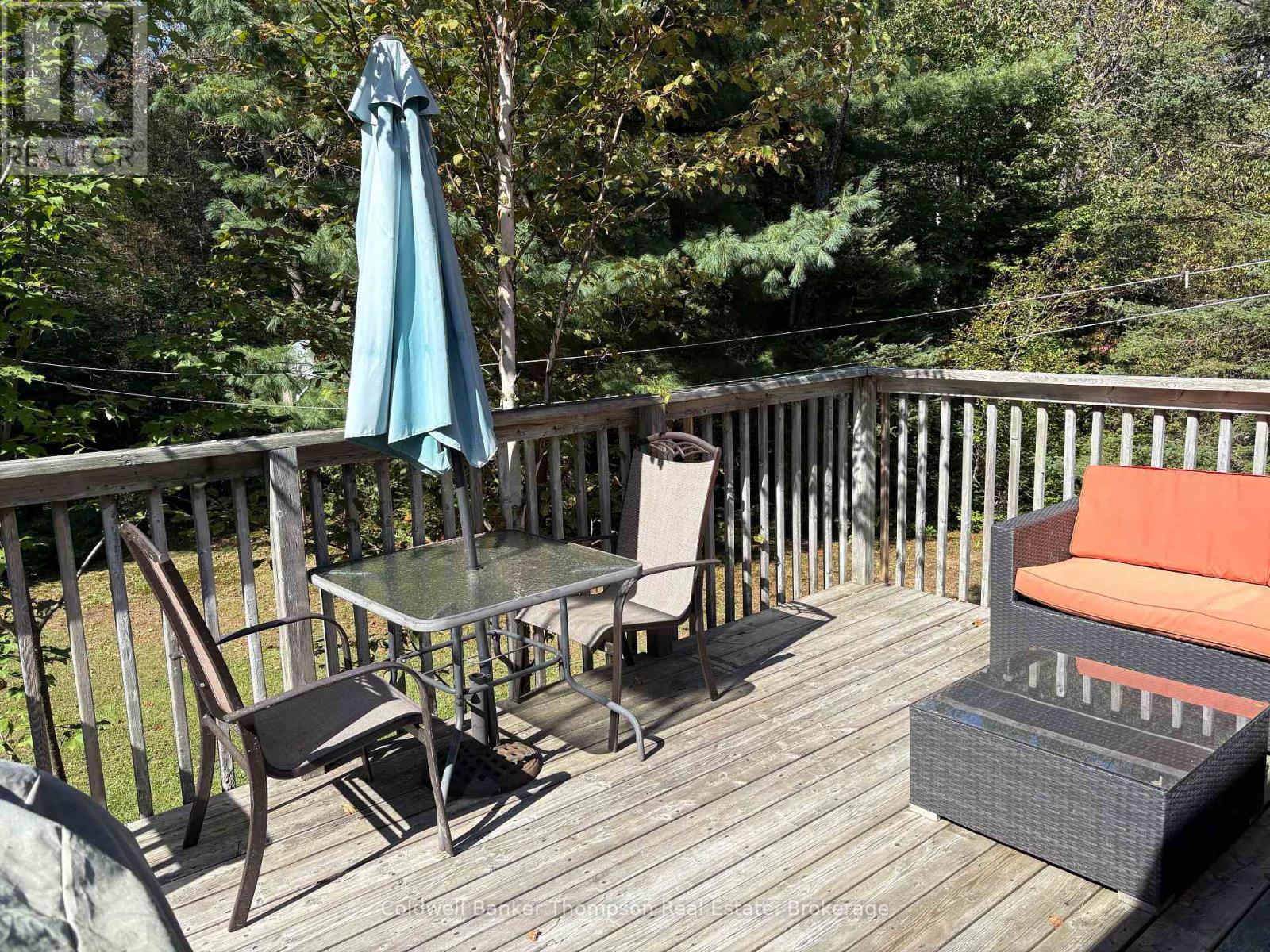 40 Tebby Boulevard, South River, Ontario  P0A 1X0 - Photo 21 - X13775948