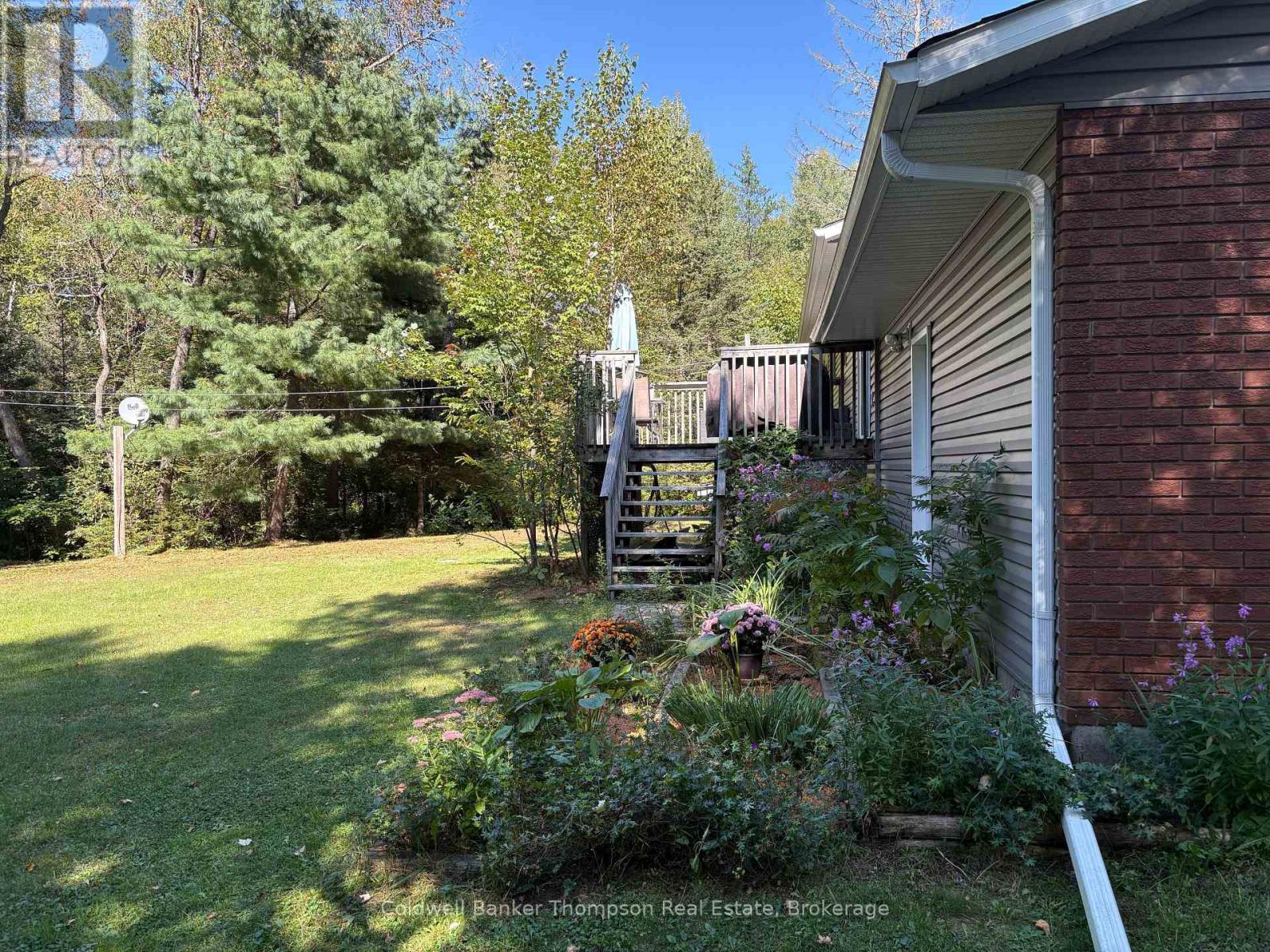 40 Tebby Boulevard, South River, Ontario  P0A 1X0 - Photo 22 - X13775948
