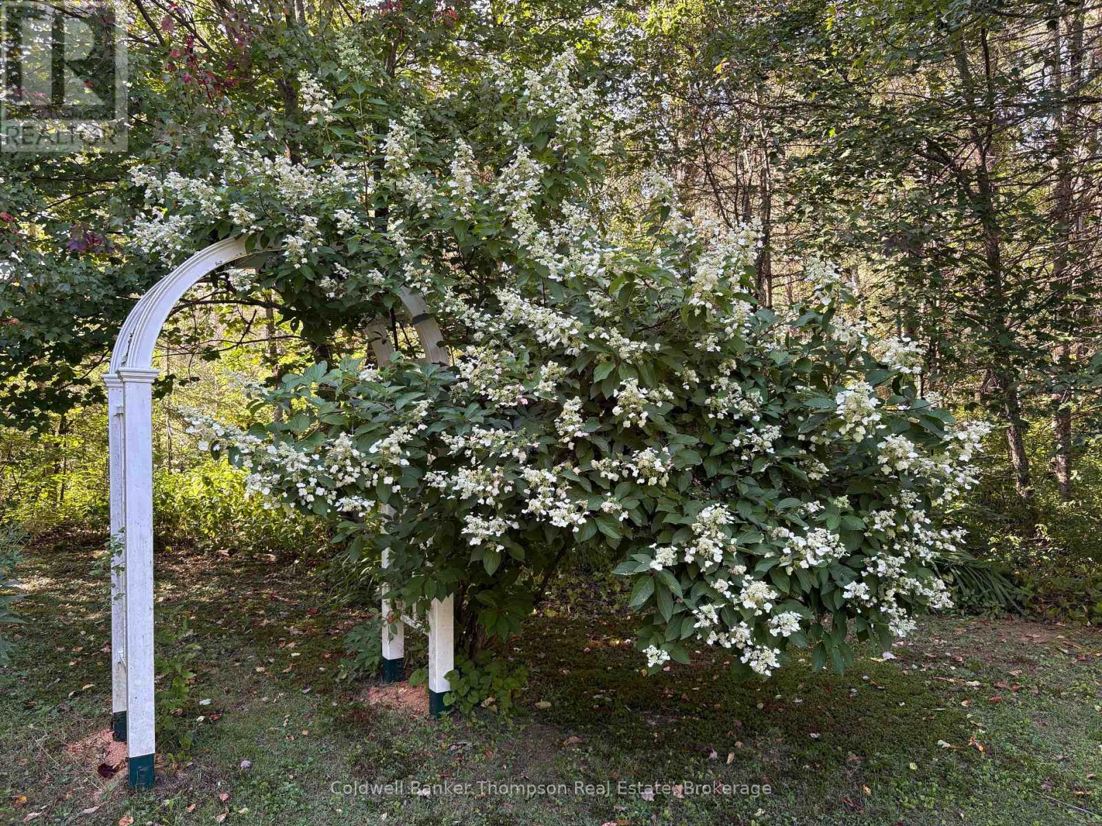 40 Tebby Boulevard, South River, Ontario  P0A 1X0 - Photo 23 - X13775948