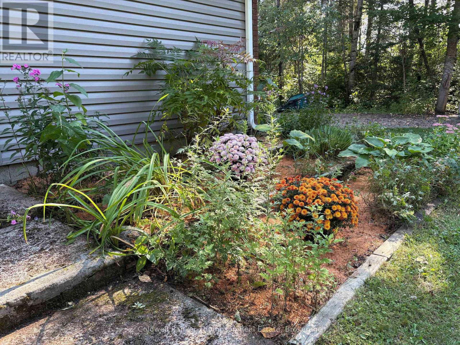 40 Tebby Boulevard, South River, Ontario  P0A 1X0 - Photo 25 - X13775948