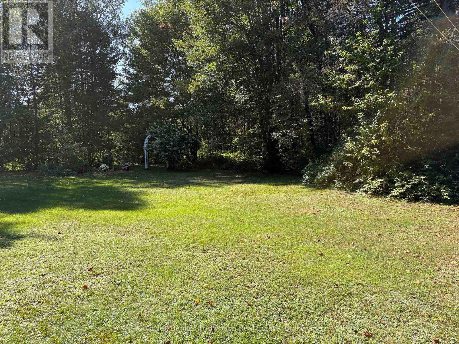 40 Tebby Boulevard, South River, Ontario  P0A 1X0 - Photo 26 - X13775948