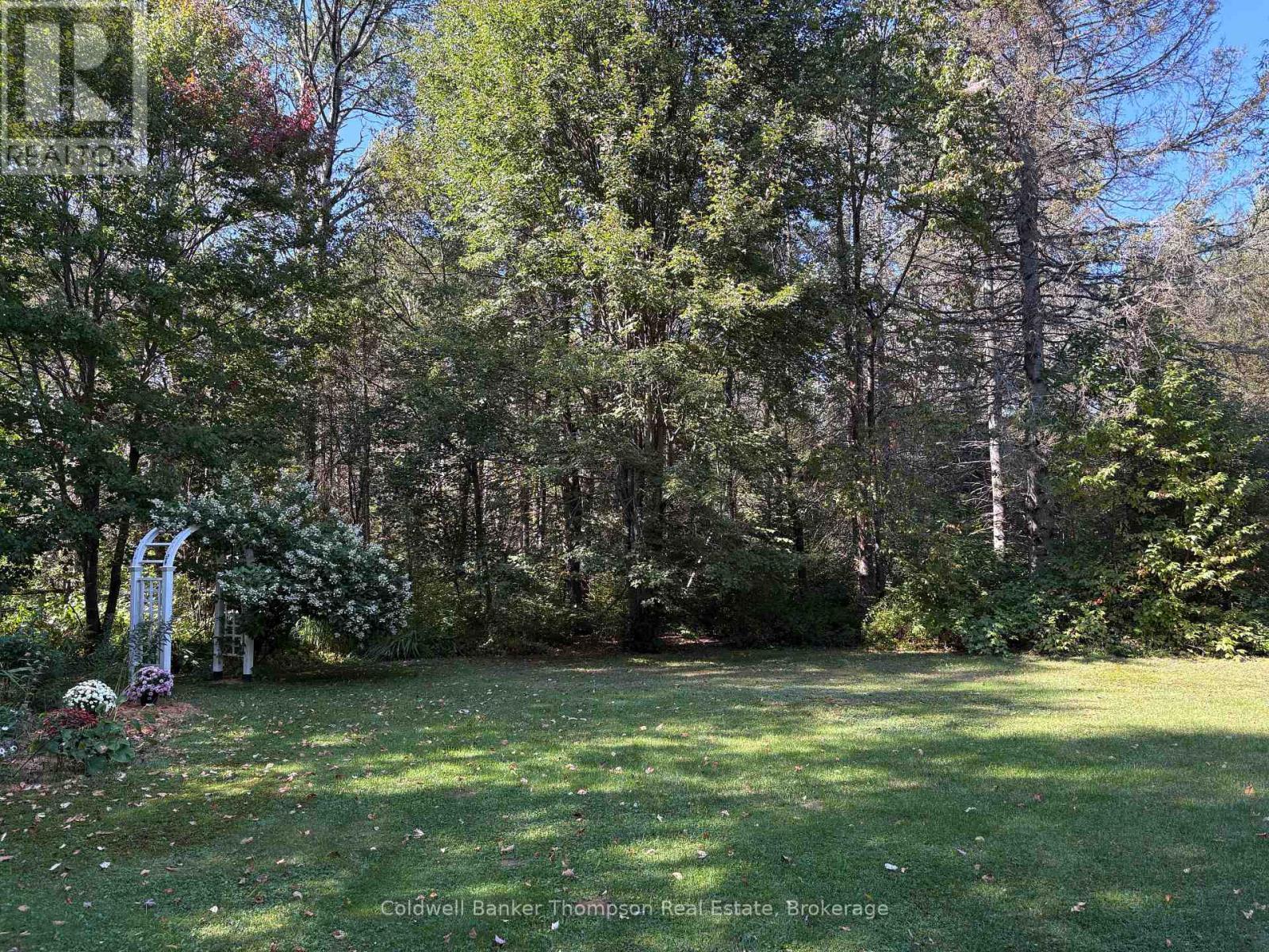 40 Tebby Boulevard, South River, Ontario  P0A 1X0 - Photo 27 - X13775948
