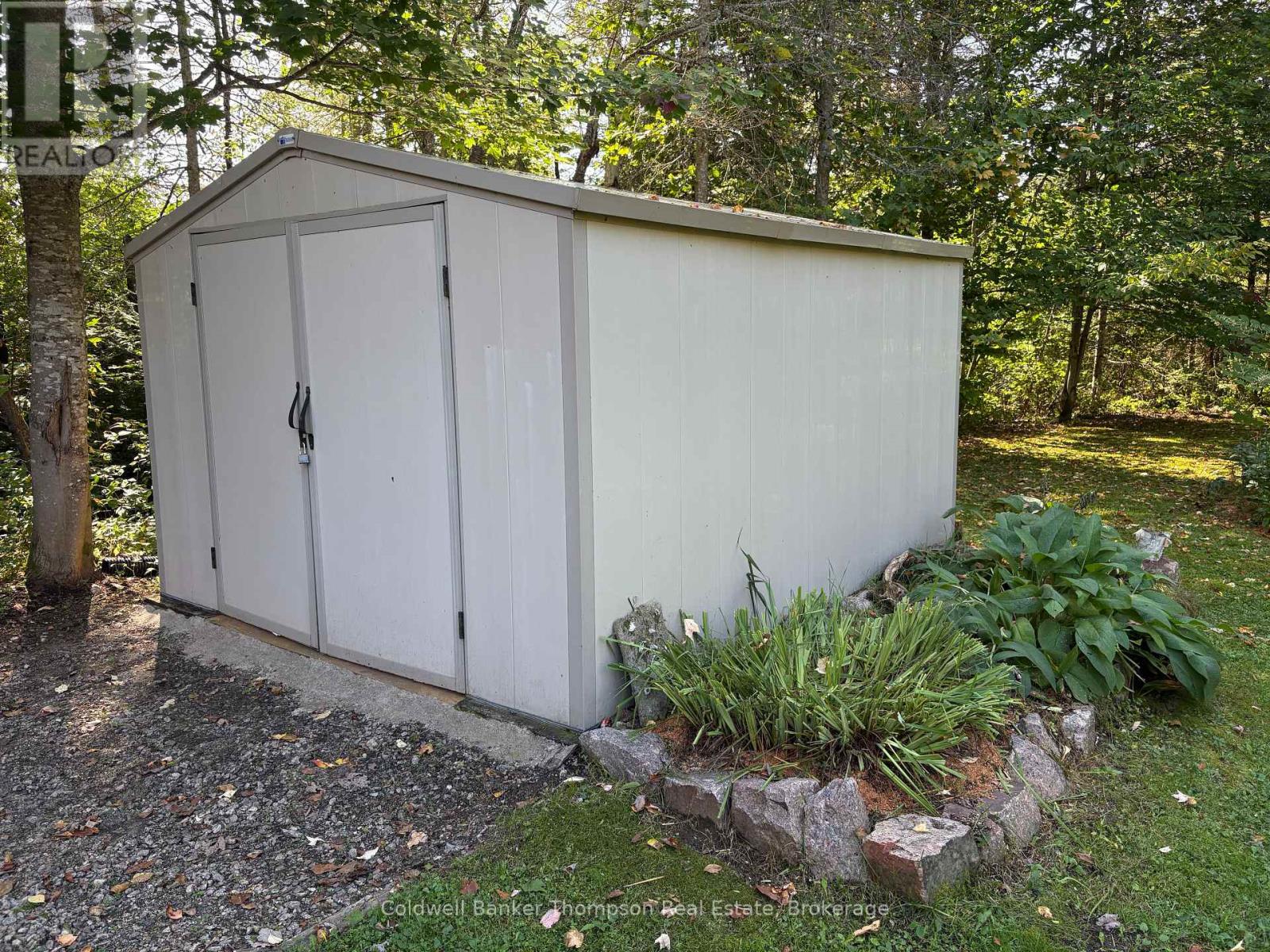 40 Tebby Boulevard, South River, Ontario  P0A 1X0 - Photo 28 - X13775948