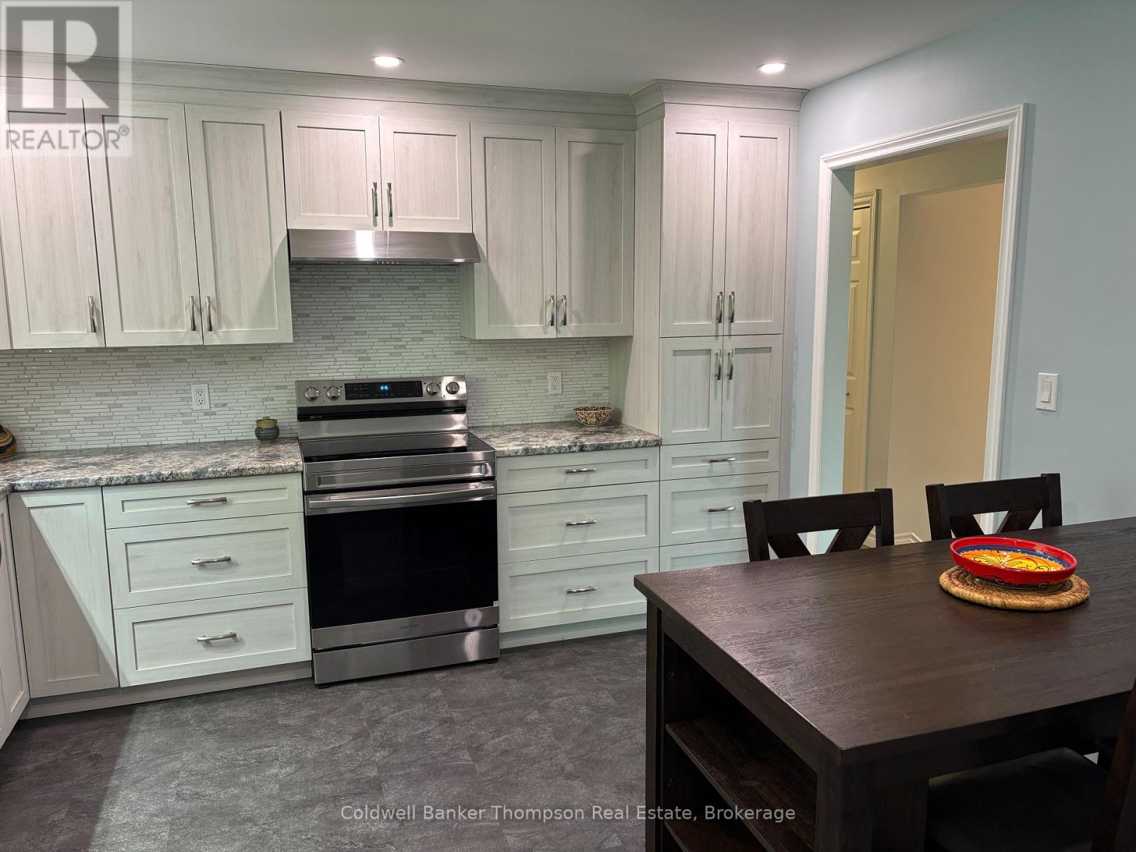40 Tebby Boulevard, South River, Ontario  P0A 1X0 - Photo 3 - X13775948
