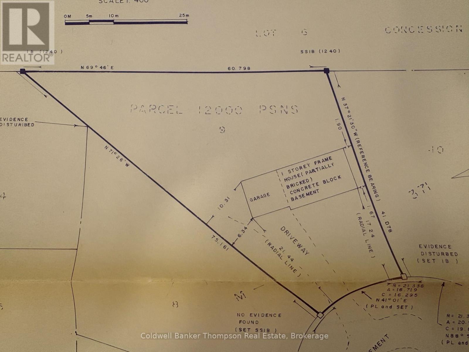40 Tebby Boulevard, South River, Ontario  P0A 1X0 - Photo 31 - X13775948