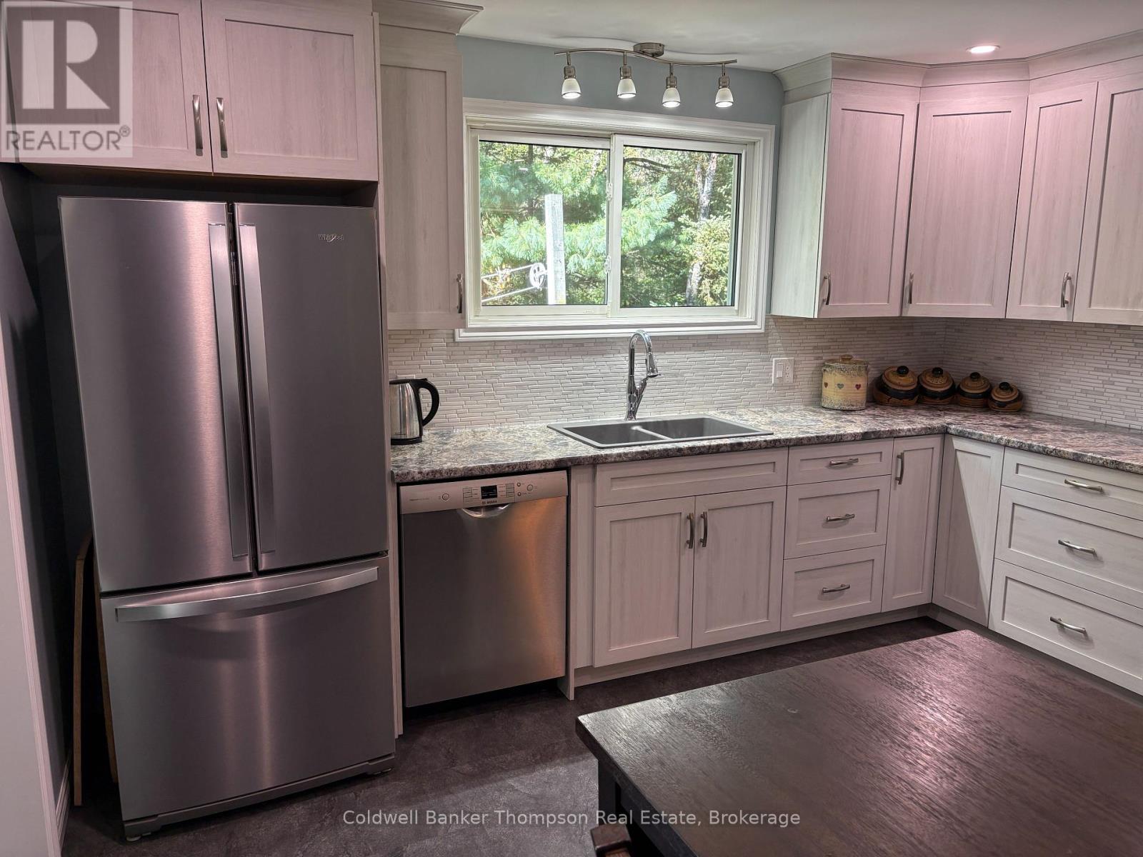 40 Tebby Boulevard, South River, Ontario  P0A 1X0 - Photo 4 - X13775948