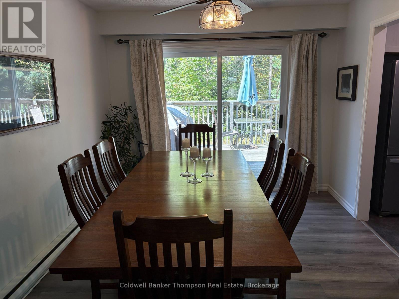 40 Tebby Boulevard, South River, Ontario  P0A 1X0 - Photo 6 - X13775948