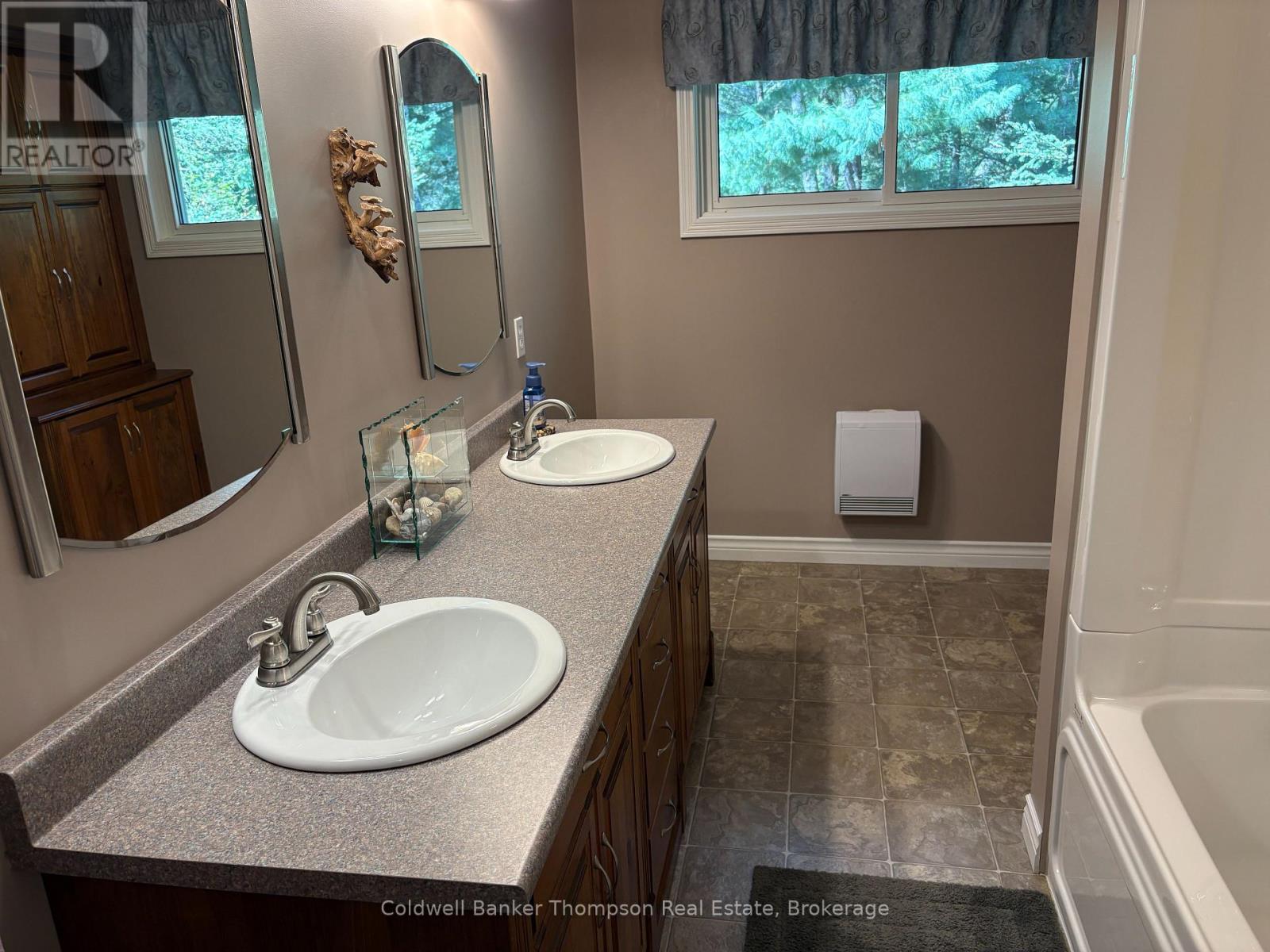 40 Tebby Boulevard, South River, Ontario  P0A 1X0 - Photo 9 - X13775948