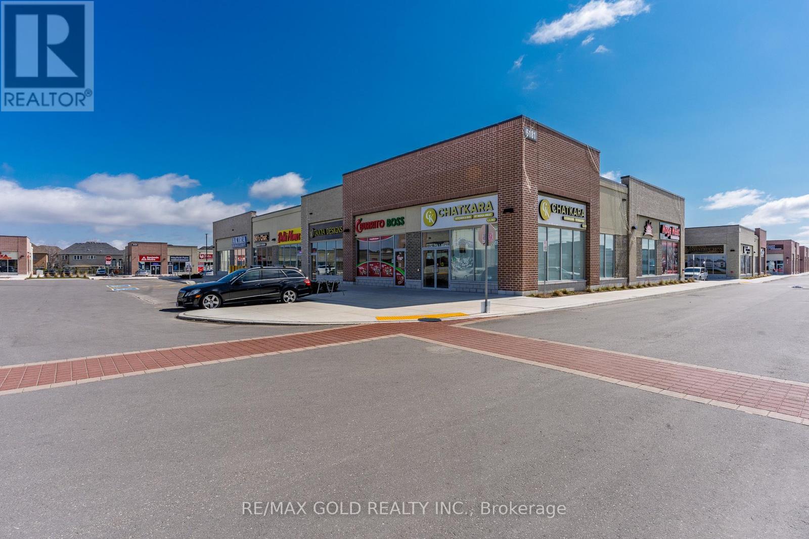 75 - 6181 Mayfeild Road, Brampton, Ontario  L6P 0J1 - Photo 3 - W13775946