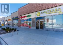 75 - 6181 MAYFEILD ROAD, Brampton, Ontario