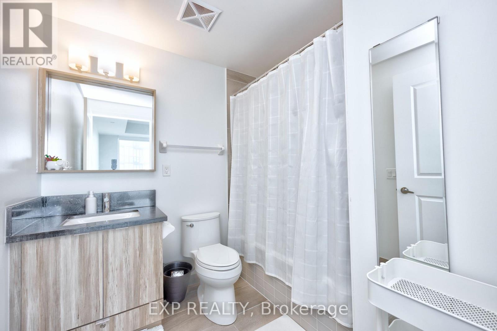 1103 - 4677 Glen Erin Drive, Mississauga, Ontario  L5M 2E3 - Photo 11 - W13775970