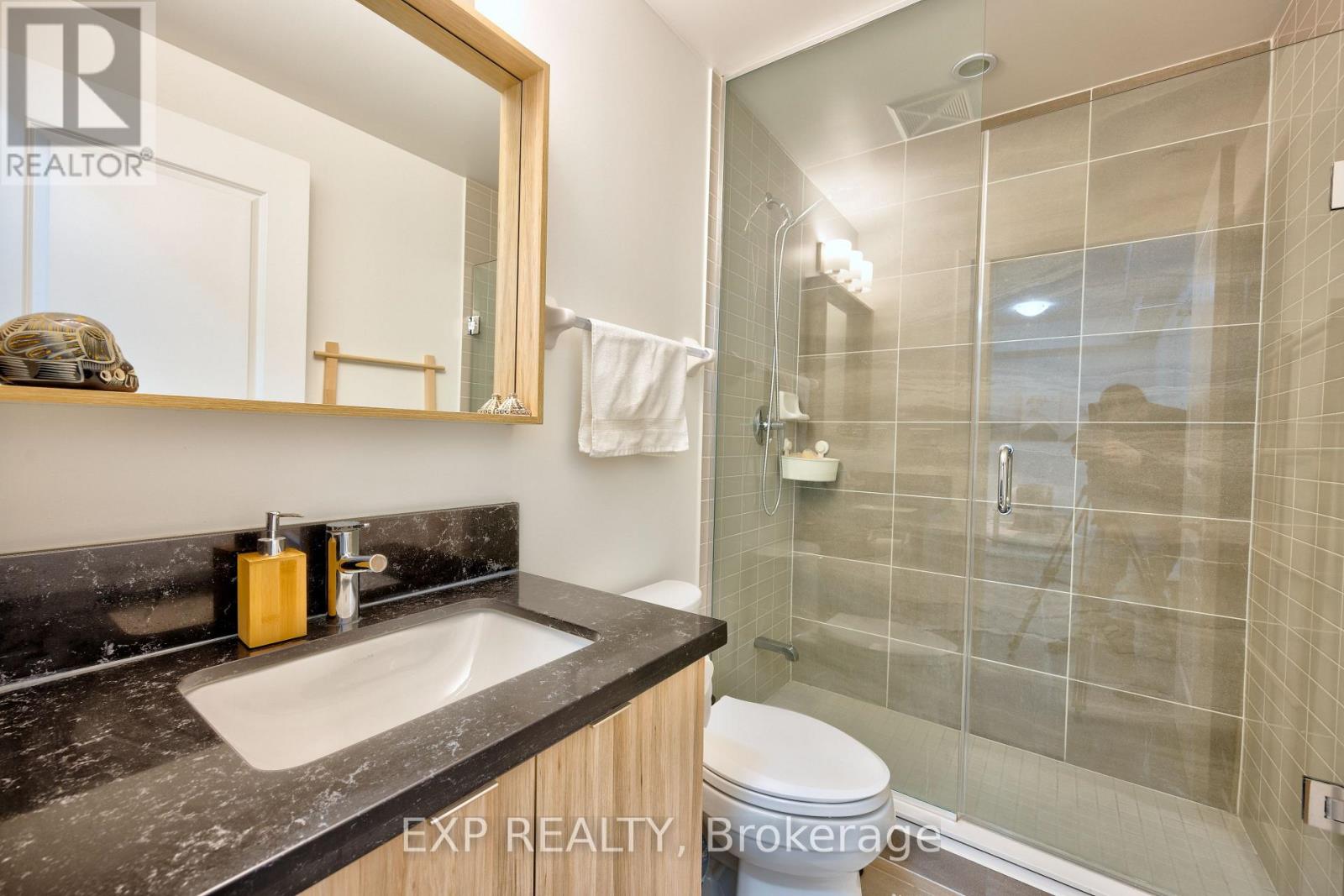 1103 - 4677 Glen Erin Drive, Mississauga, Ontario  L5M 2E3 - Photo 12 - W13775970
