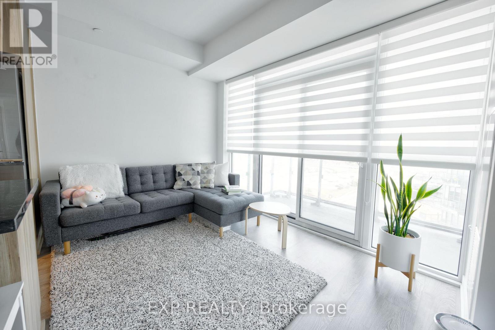 1103 - 4677 Glen Erin Drive, Mississauga, Ontario  L5M 2E3 - Photo 4 - W13775970