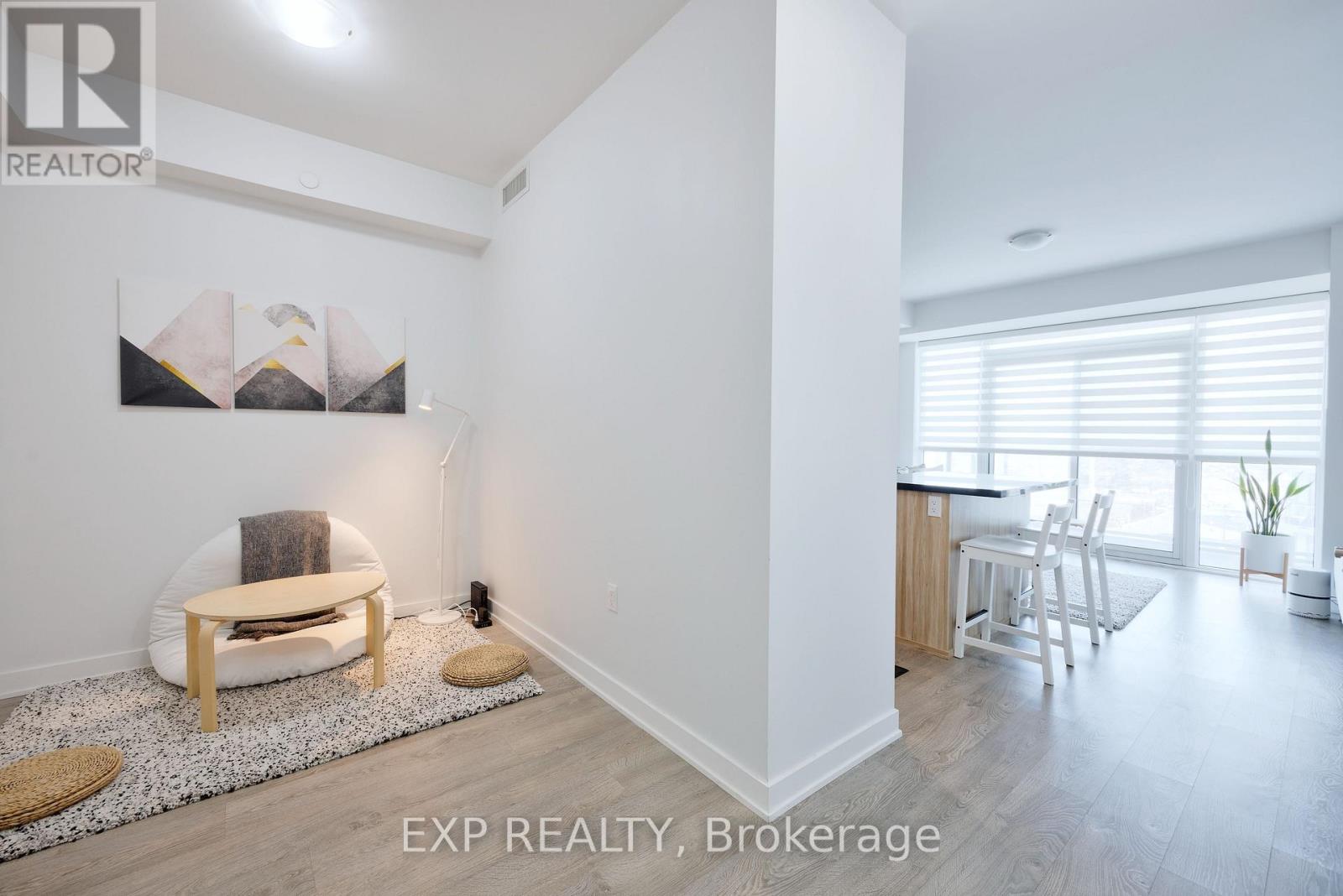 1103 - 4677 Glen Erin Drive, Mississauga, Ontario  L5M 2E3 - Photo 5 - W13775970