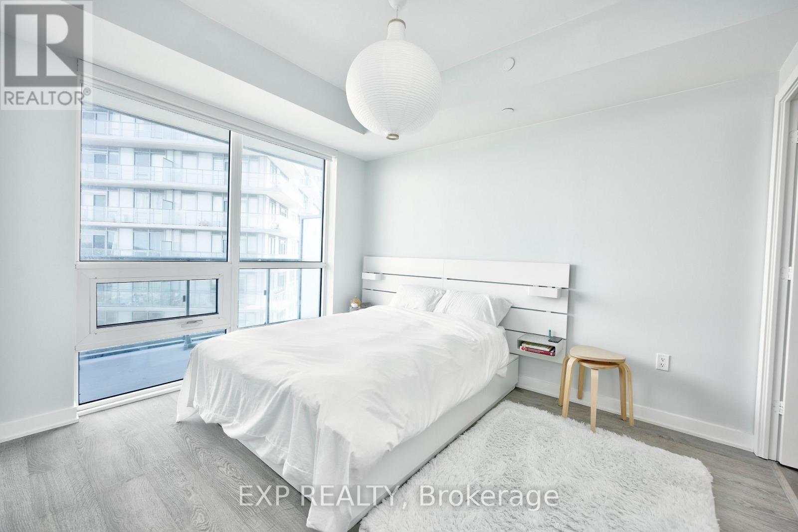 1103 - 4677 Glen Erin Drive, Mississauga, Ontario  L5M 2E3 - Photo 6 - W13775970