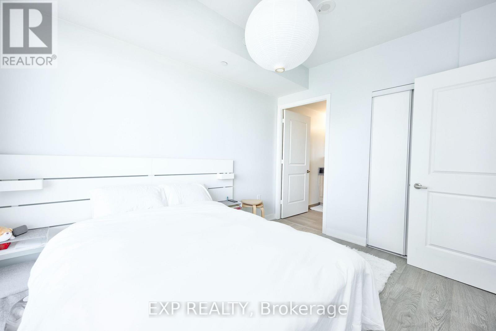 1103 - 4677 Glen Erin Drive, Mississauga, Ontario  L5M 2E3 - Photo 7 - W13775970